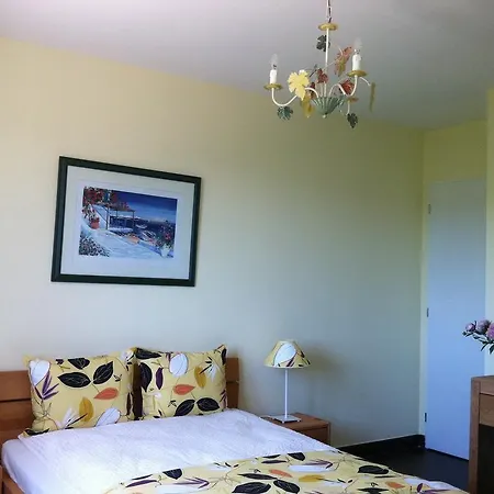 Mirena * Tourrettes-sur-Loup